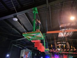 b_1024_768_0_00_images_2023_2024_Ochmanski_Grawitacja_433918999_879103310684285_8690050098615886643_n